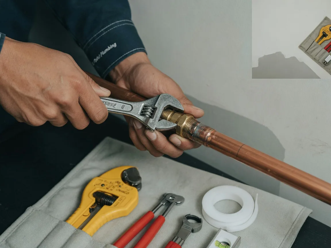 Why choose Drain Cleaning in Fairhope, PA